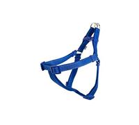 Ancol Pet Products padded reflective harness large 7-8