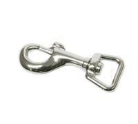 Ancol Pet Products Trigger Hook, Small, 3/8-Inch, 0.2 kg