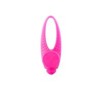 Ancol Soft Blinker, Pink