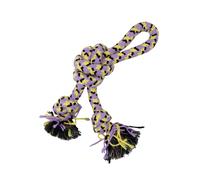 Ancol Playtime Ropey Knot Dog Toy - Pet Toys