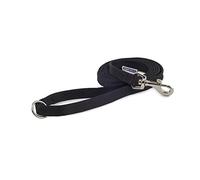 Ancol Training Dog Lead - 25mm x 1.8m