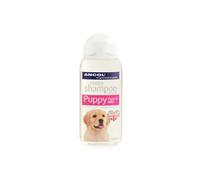 Ancol Puppy Shampoo