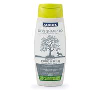 Puppy Shampoo (Pack of 6)