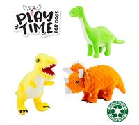 ANCOL Roarsome Dino's (Random)