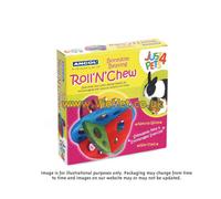 Ancol Roll N Chew - Single