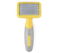 Ancol S Animal Slicker Brush