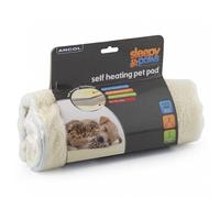 Ancol Self Heating Pad (64x49cm)