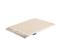 Ancol - Self Heating Pet Pad Cat/dog Bed - Large