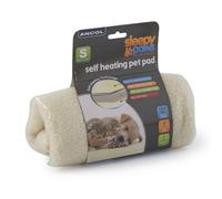 ANCOL Self Heating Pet Pad | Size: Small