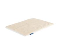 Ancol Self Heating Pet Pad Small, Cream, 48 x 38 cm