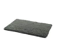 Ancol Simply Dry Noodle Dog Drying Mat, 90 x 60 cm