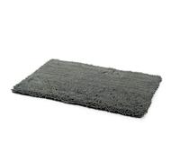 Ancol Simply Dry Noodle Dog Drying Mat, 90 x 60 cm