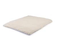 Ancol Sleepy Paws Self Heating Pet Pad for Dogs and Cats - Medium - 64cm x 49cm