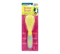 Ancol Small Animal Bristle Brush