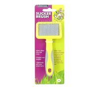 ANCOL Small Animal Slicker Brush