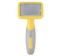 Ancol Small Animal Slicker Brush