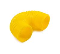 Ancol Small Animal Tuff Tube (Extends 18-75 Centimeter) Colour May Vary