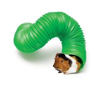 Small Animal Tuff Tube