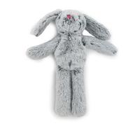 Ancol Small Bite Bunny Puppy Toy 1 Toy
