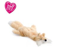 ANCOL Small Bite Floppet Fox