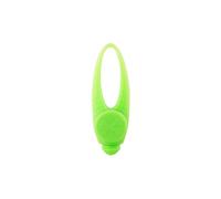 Soft Blinker Green (Pack of 6)