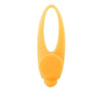Ancol Soft Blinker, Orange