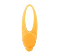 Ancol Soft Blinker, Orange