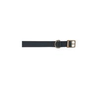 Ancol Soft Weave Nylon Dog Collar (12"/30Cm)