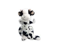 Ancol Super Long Cow Dog Toy 1 Toy
