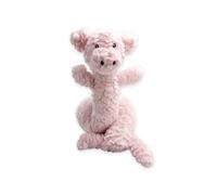 Ancol Super Long Pig Dog Toy 1 Toy