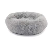 Ancol Super plush Cat & Small Dog Bed 50cm x 50cm