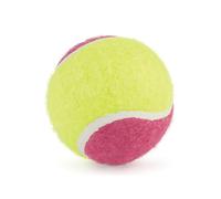 Ancol Tennis Balls - Dog Toy