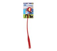 Ancol Tennis Ball Launcher Assorted 62Cm