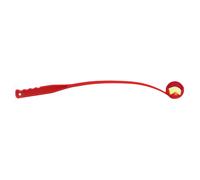 Ancol Tennis Ball Launcher Dog Toy 1 Toy