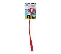 Ancol Tennis Ball Launcher x12