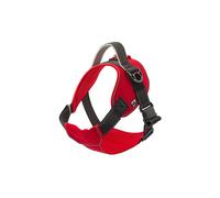 Ancol Extreme Medium Red Dog Harness 68-86cm
