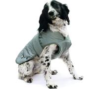 Ancol Ultimate Reflective Dog Coat X Large