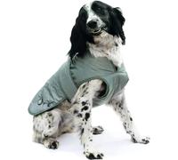 Ancol Ultimate Reflect Coat - Extra Large