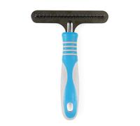 Ancol Undercoat Rake