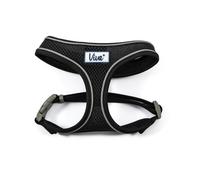 Ancol Viva Comfort Dog Harness for Dogs 1 Harness