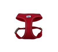 Ancol Viva Comfort Dog Harness Strong & Comfortable Various Colours/Sizes