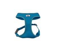 Ancol Viva Comfort Dog Harness Strong & Comfortable Various Colours/Sizes