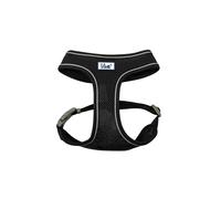 Ancol Viva Comfort Dog Harness Strong & Comfortable Various Colours/Sizes