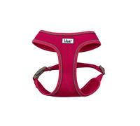 Ancol Viva Comfort Dog Harness Strong & Comfortable Various Colours/Sizes