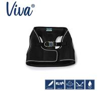 Ancol Viva Comfort Fit Step In Dog Harness - Sizes XS to XL - Various Colours
