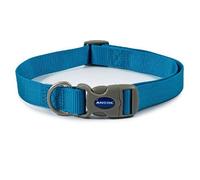 Ancol Viva Quick Fit Collar Blu 45-70cm