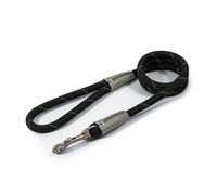 Ancol Viva Rope Lead Reflective for Dogs 1 Lead