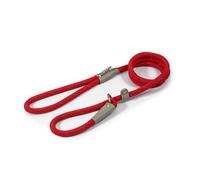 Ancol Viva Rope Slip Reflective for Dogs 1 Lead