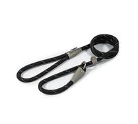 Ancol Viva Rope Slip Reflective for Dogs 1 Lead