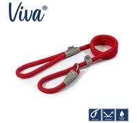 Ancol Viva Slip Lead